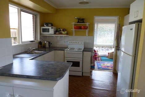 Property photo of 34 Leigh Crescent Ulladulla NSW 2539