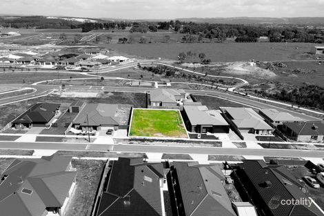 Property photo of 7 Simmental Road Traralgon VIC 3844