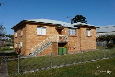 13 Noosa Rd, Monkland, QLD 4570