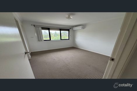 Property photo of 27 Frederick Jones Crescent Schofields NSW 2762