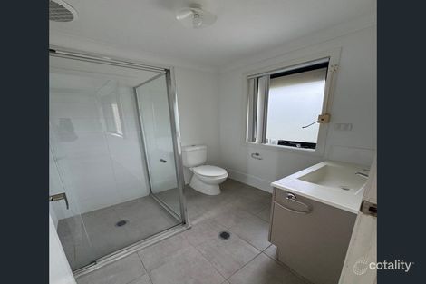 Property photo of 27 Frederick Jones Crescent Schofields NSW 2762