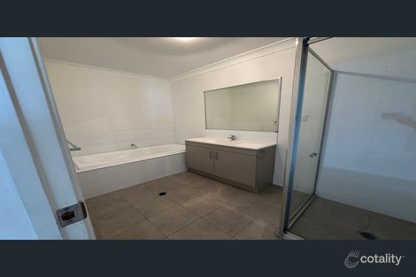 Property photo of 27 Frederick Jones Crescent Schofields NSW 2762