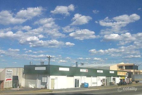 2/82 Beechboro Rd S, Bayswater, WA 6053