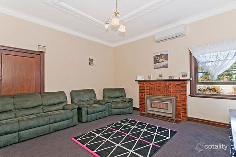 Property photo of 2 McConnell Street Warrnambool VIC 3280
