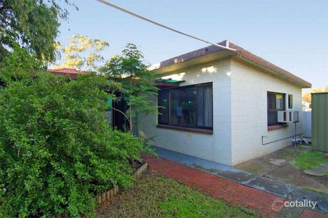 Property photo of 35 Vincent Avenue North Brighton SA 5048