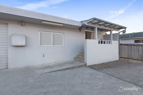 Property photo of 9 Wabash Avenue Cromer NSW 2099