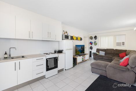 Property photo of 9 Wabash Avenue Cromer NSW 2099
