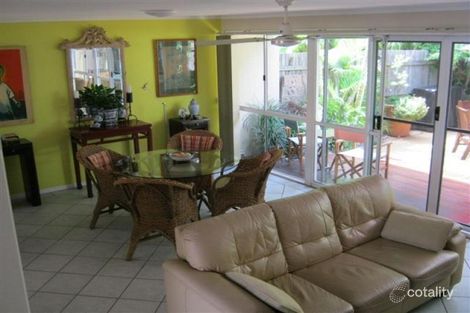 Property photo of 23/1 Ibis Boulevard Eli Waters QLD 4655