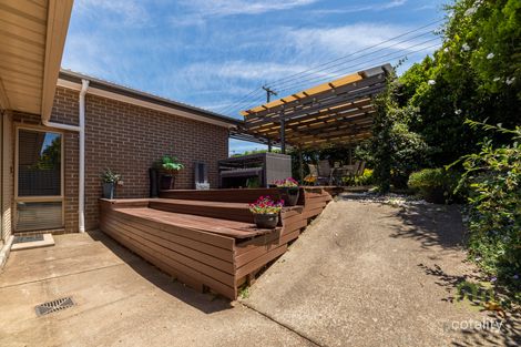 Property photo of 19 Norriss Street Chisholm ACT 2905
