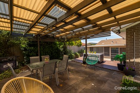 Property photo of 19 Norriss Street Chisholm ACT 2905