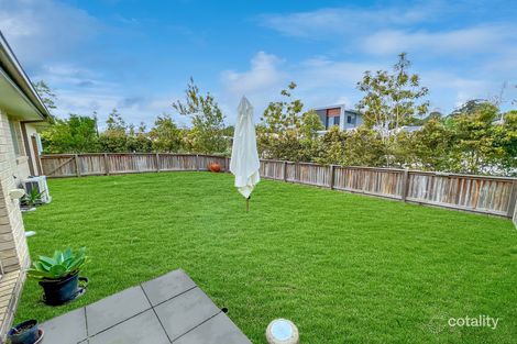Property photo of 1/53 Toral Drive Buderim QLD 4556