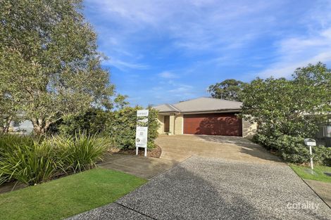 Property photo of 1/53 Toral Drive Buderim QLD 4556