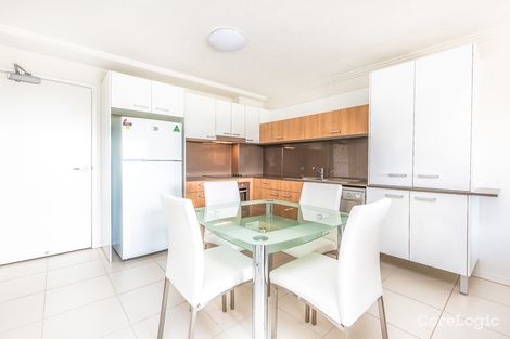 Property photo of 16/99 Birtinya Boulevard Birtinya QLD 4575