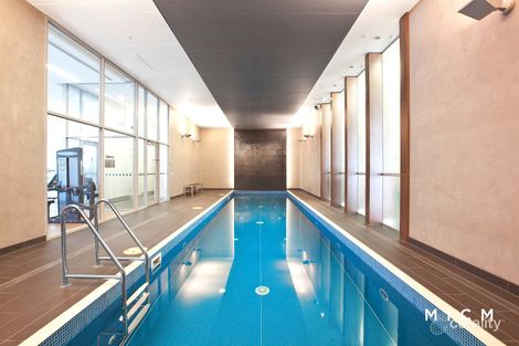 Property photo of 1306/241-243 City Road Southbank VIC 3006