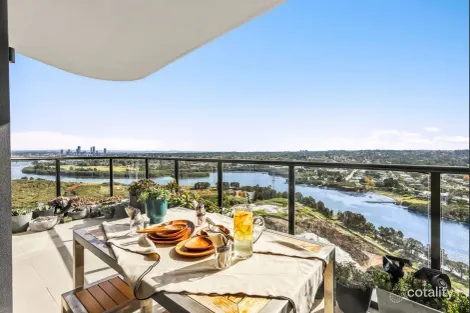 2504/14 Hill Rd, Wentworth Point, NSW 2127