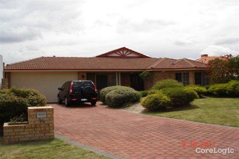 Property photo of 14 Deanery Mews Churchlands WA 6018