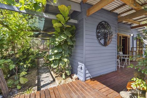 Property photo of 791 Valery Road Valery NSW 2454