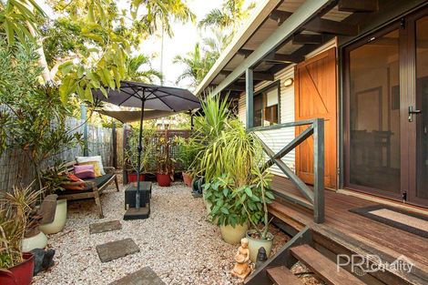 7/76 Robinson St, Broome, WA 6725