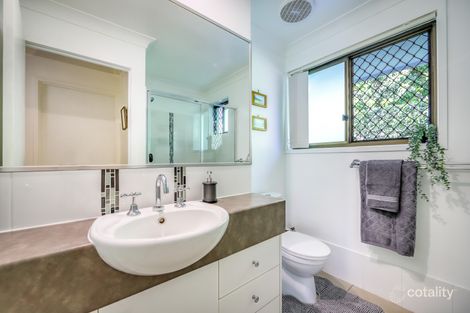 Property photo of LOT 1/26 Moonbeam Parade Mudgeeraba QLD 4213