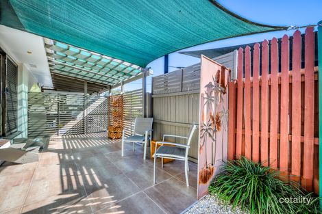 Property photo of LOT 1/26 Moonbeam Parade Mudgeeraba QLD 4213