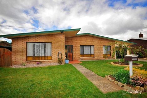 20 Cornwall St, Beaconsfield, TAS 7270