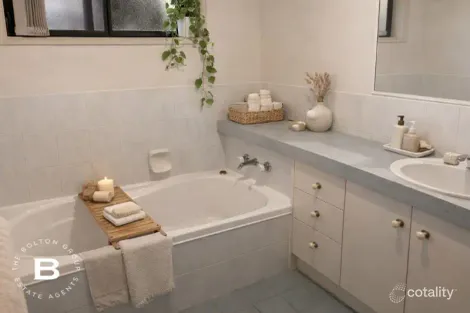 Property photo of 4/44 Days Avenue Yeronga QLD 4104