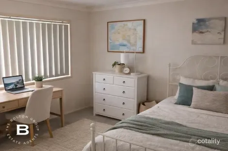 Property photo of 4/44 Days Avenue Yeronga QLD 4104