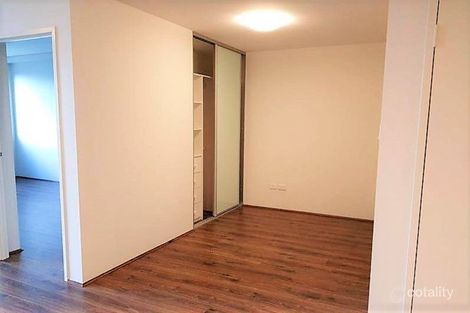 Property photo of 120/1 Cliff Road Epping NSW 2121