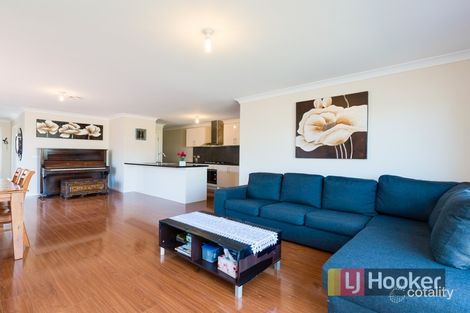 Property photo of 9 Kirwan Drive Cranbourne East VIC 3977