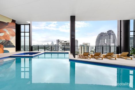 Property photo of 13708/5 The Darling Avenue Broadbeach QLD 4218