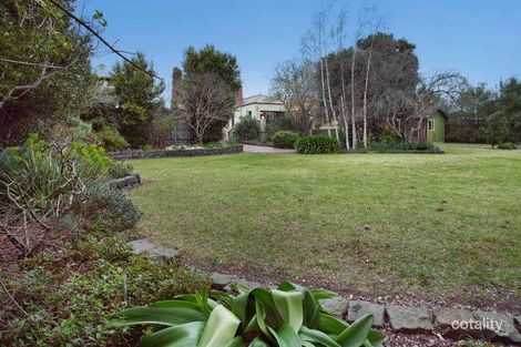 Property photo of 86-88 Skene Street Newtown VIC 3220