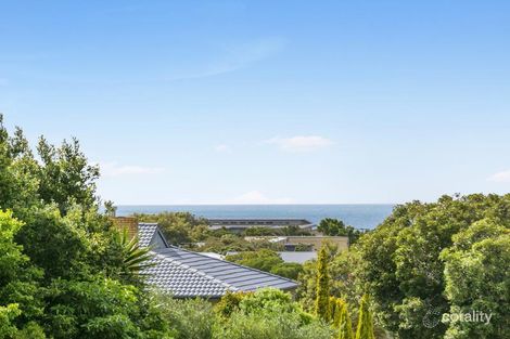 113 Fischer St, Torquay, VIC 3228