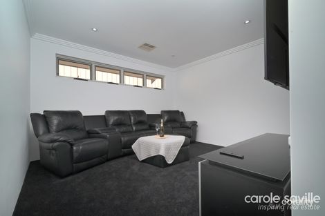 Property photo of 36 Waldburg Drive Tapping WA 6065