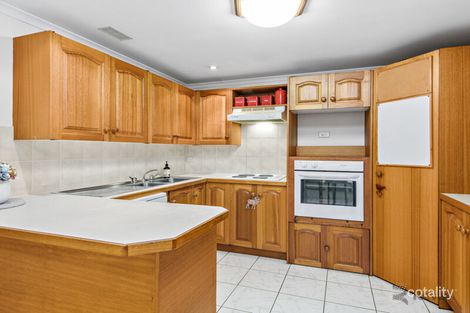 Property photo of 3/39 Blantyre Road Mount Gravatt East QLD 4122
