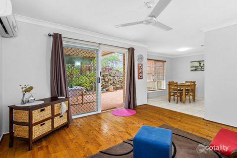 Property photo of 3/39 Blantyre Road Mount Gravatt East QLD 4122