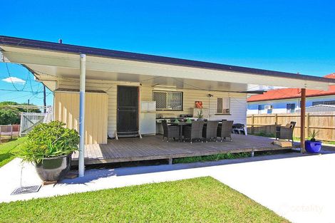 Property photo of 26 Thompson Street Zillmere QLD 4034