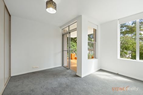 Property photo of 6/11-13 Ocean Avenue Double Bay NSW 2028