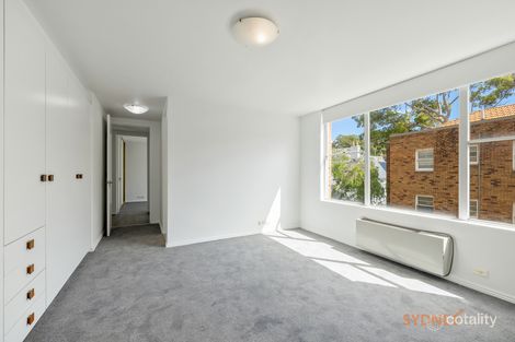 Property photo of 6/11-13 Ocean Avenue Double Bay NSW 2028