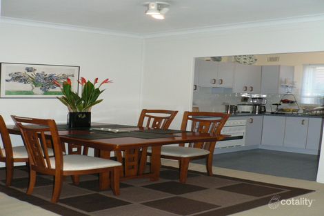 Property photo of 2/851-853 Anzac Parade Maroubra NSW 2035