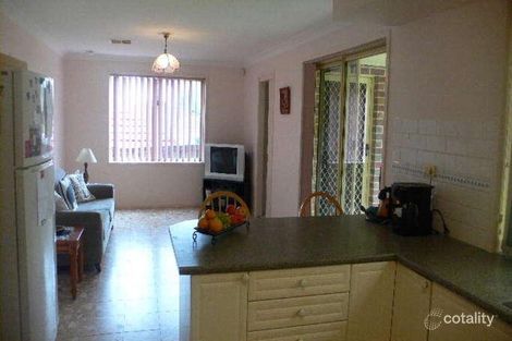Property photo of 11 Rochford Way Cherrybrook NSW 2126