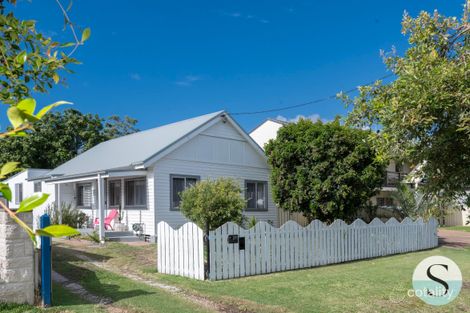 Property photo of 291 Old Pacific Highway Swansea NSW 2281