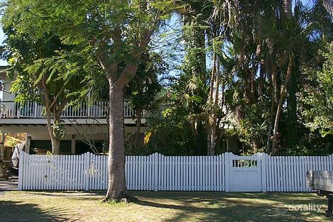 15 Ross St, Ballina, NSW 2478