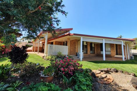 19 Andrews Cres, Goonellabah, NSW 2480