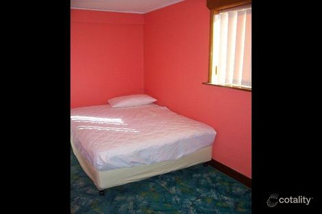 Property photo of 4 Starcross Street Macgregor QLD 4109