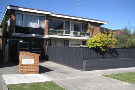 4/11 Marriott St, Caulfield, VIC 3162