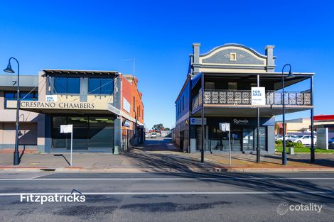 152 Fitzmaurice St, Wagga Wagga, NSW 2650