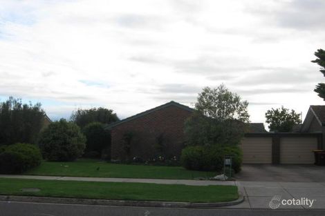 117 Wilson St, Cheltenham, VIC 3192