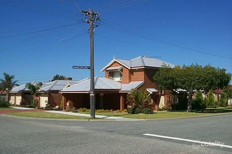 Property photo of 91C Campion Avenue Balcatta WA 6021