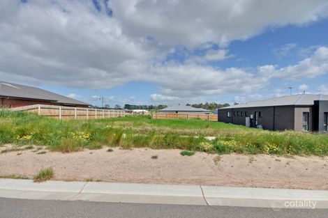 Property photo of 7 Simmental Road Traralgon VIC 3844