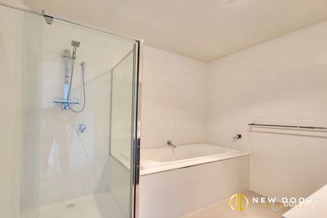 Property photo of 16/44 Catalano Street Wright ACT 2611